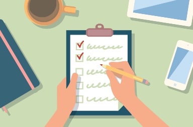 Wedding Planing?? Don’t Miss Anything, Check Out This List