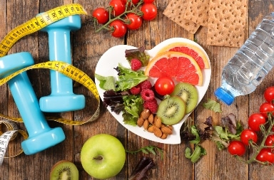 10 Healthy Lifestyle Tips Should Followed by Adults