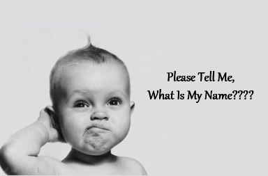 50 Unique Baby Boy Name with Meaning