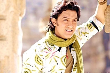 6 Different Scarf Styles for Men