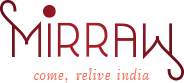 Mirraw Blog Mirraw Blog
