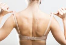 5 Common Bra Fit Issues and Fantastic Solutions That Each Women Should Know