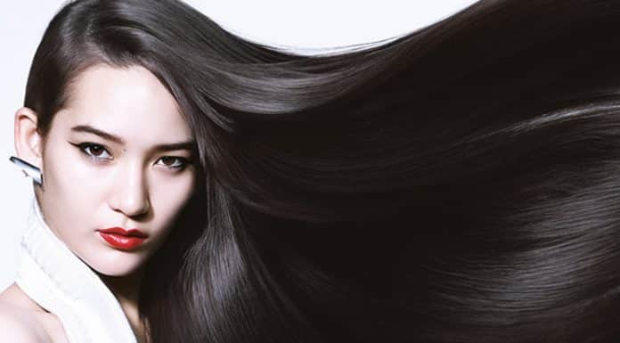 10 Secret Food List for Fastest Hair Growth