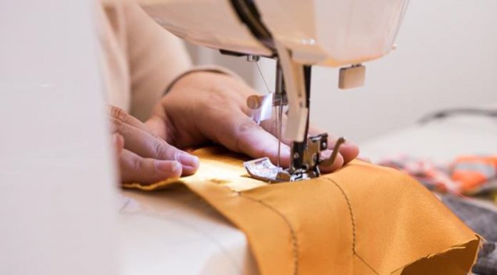 5 Privileges of Having Custom Made Clothes In Your Wardrobe