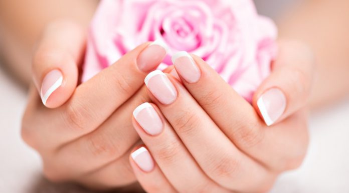 15 Good Habits Every Woman Should Follow for Healthy Nails