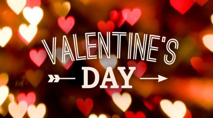 Manifest Your Love With These 14 Romantic Love Quotes for Valentine Week