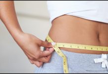 7 Effective & Simple Exercises to Reduce Belly Fat
