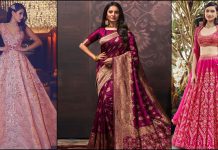 12 Best Engagement Dress Ideas for Women That Will Make You Say “Yes”!