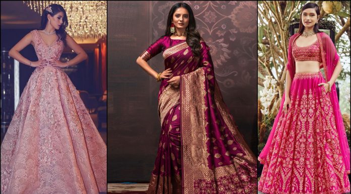 12 Best Engagement Dress Ideas for Women That Will Make You Say “Yes”!