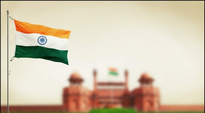Happy Independence Day Wishes, Quotes with Images – Best 15 Wishes List