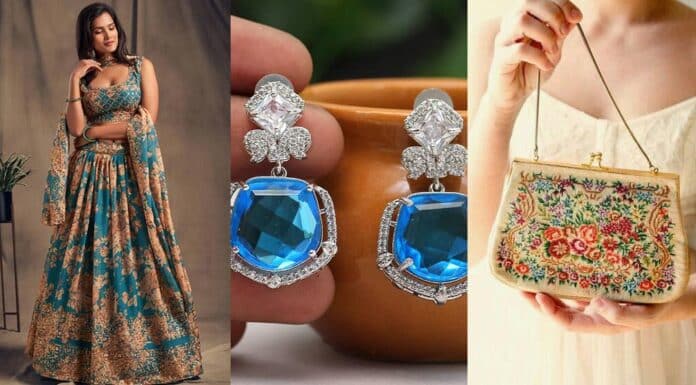 Rakhi Gift Ideas Based on Your Sister’s Personality