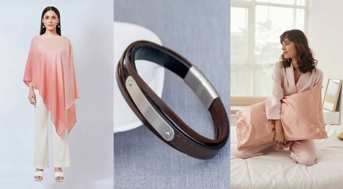 15+ Unique & Cool Gift ideas for Husband & Wife on Valentine’s Day