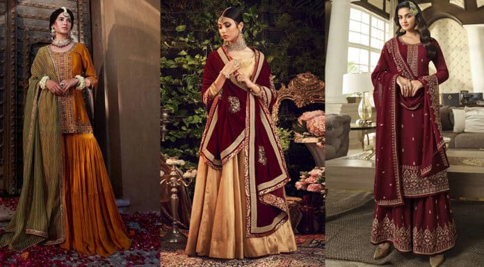 Heeramandi Dress for the Budget-Conscious Showcasing Stunning Anarkali, Lehenga, Sarees and Jewelry