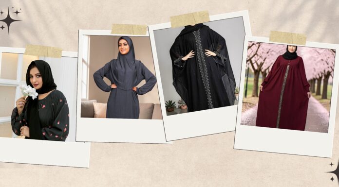 What Is a Burka? Meaning, Religious Significance, and Modern Styles what is burqa