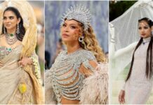 Met Gala 2026 Jewelry Trends: Diamonds, Pearls, and Archival Luxury Met Gala 2026 Jewelry Trends