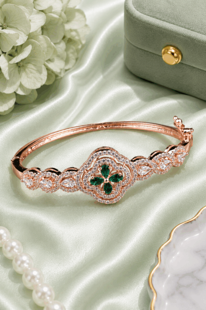 jewellery gift ideas for Rakhi