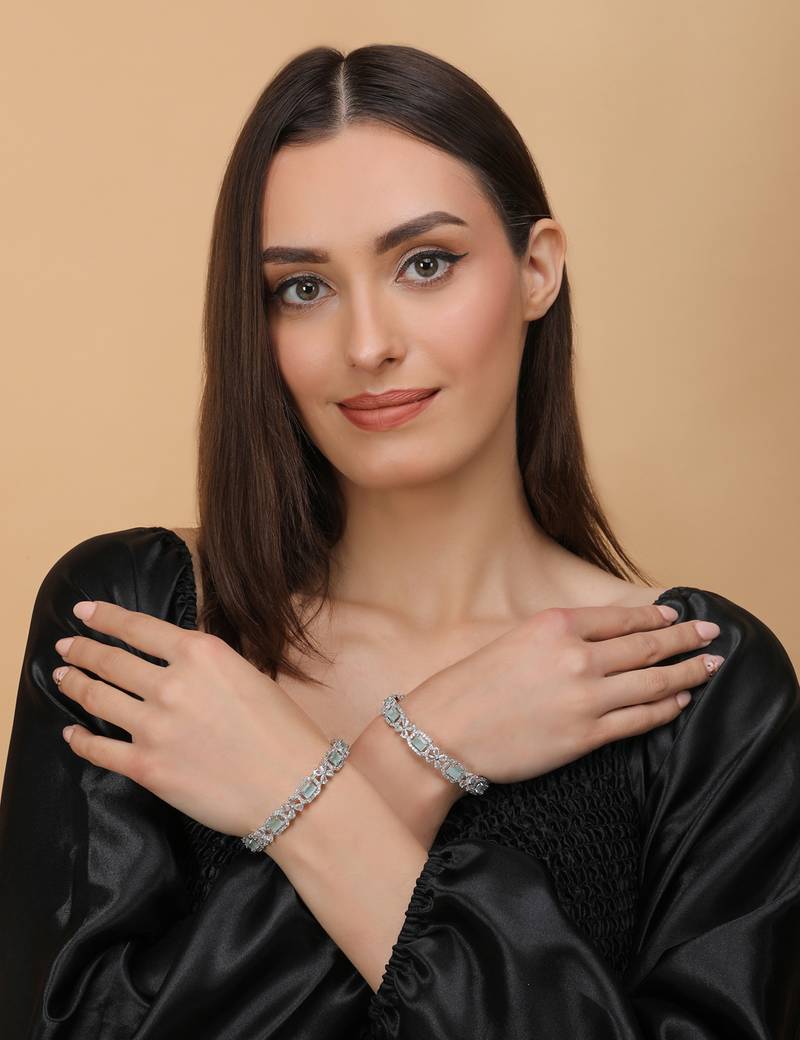jewellery for sister