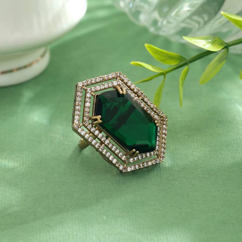 jewellery gift ideas for Rakhi