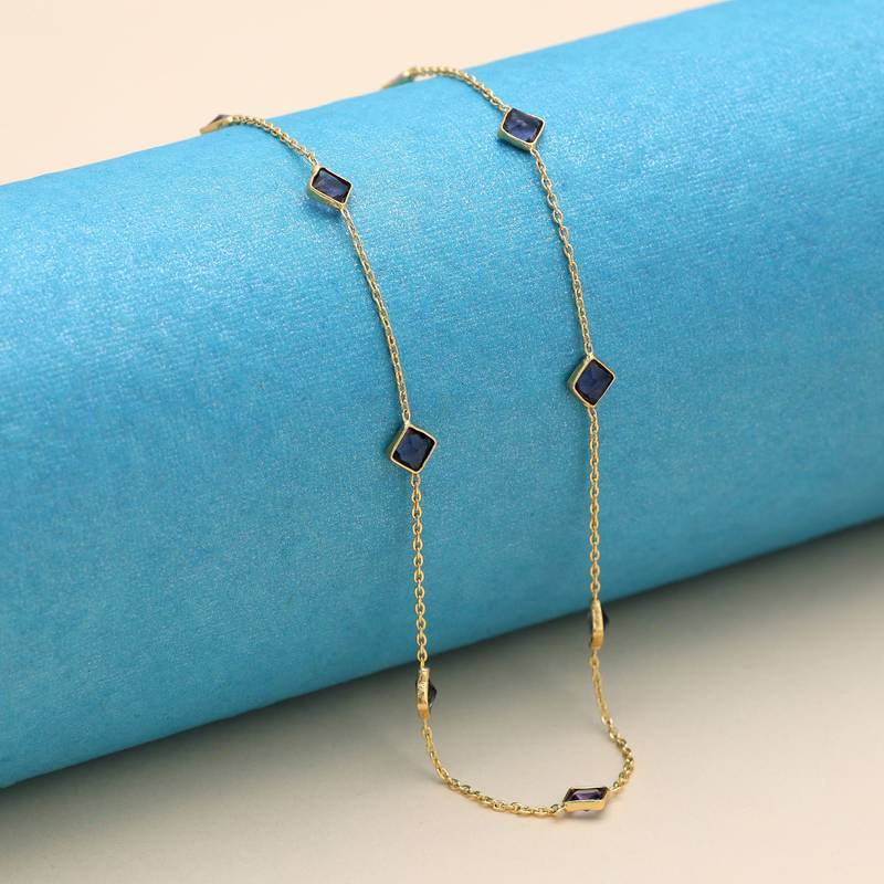 Indian jewellery gifts