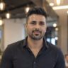 Abhijeet Pathak