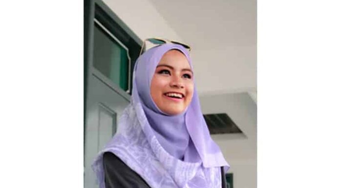10 different ways to wear a hijab – Master Hijab Draping Styles