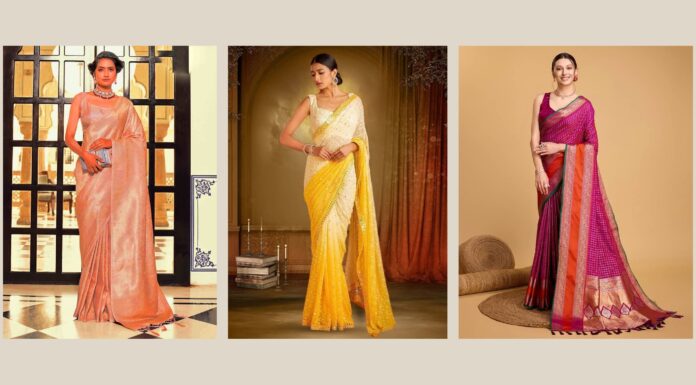 10 Hot Vidya Balan saree Backless Blouse Designs 10 Hot Vidya Balan saree Backless Blouse Designs