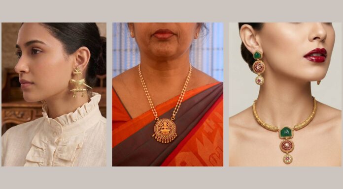 10 Types of Resin Jewelry 10 Types of Resin Jewelry