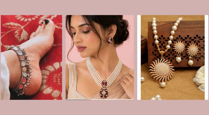 12 Elegant Pendant Designs For You 12 Elegant Pendant Designs For You