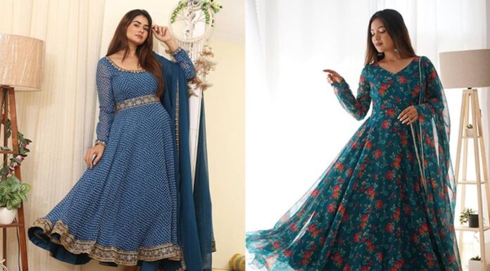 12 Latest Raksha Bandhan Dress Ideas for Girls In 2023