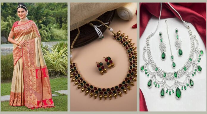 15 Best Bridal Shower Gift Ideas for the Bride