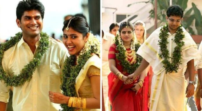 15 Different Types of Marriages in India You Should Know!