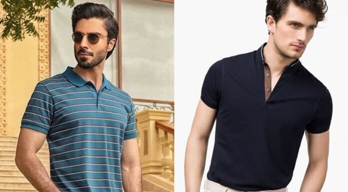 15 Smart Casual Outfit Ideas for Men: 2023 Trends and Style Guide
