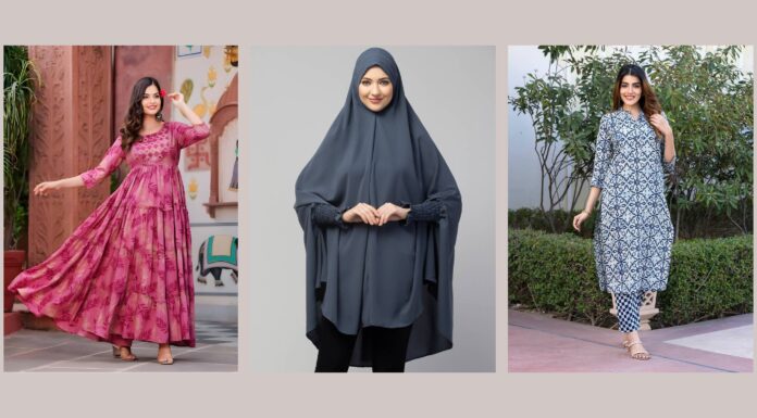 20 Amazing Tips To Style Your Hijab To Remain Cool in Summer Season 20 Amazing Tips To Style Your Hijab To Remain Cool in Summer Season