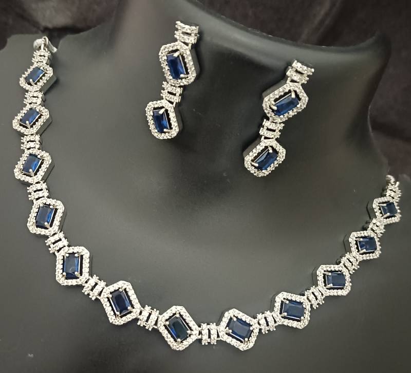 Ideas Navratri jewellery for women online