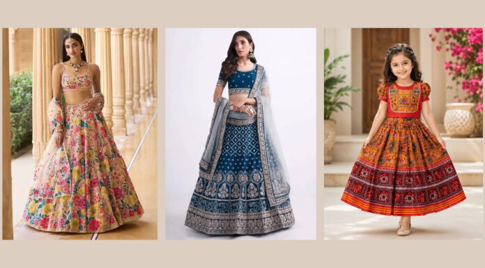 7 Pakistani bridal dresses for Classy Muslim Bride 7 Pakistani bridal dresses for Classy Muslim Bride