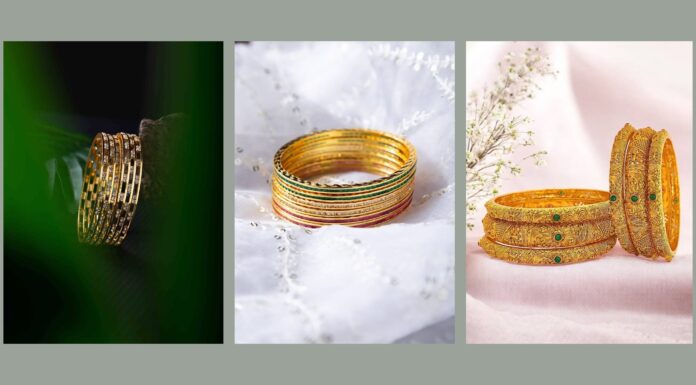 8 Modish Gemstone Bracelet Designs to Stock your Jewellery Closet 8 Modish Gemstone Bracelet Designs to Stock your Jewellery Closet