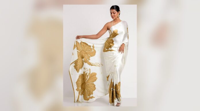 Believe In Authentic Bridal Jewelleries & Other Accessories At Mirraw.com The Most Reliable Site