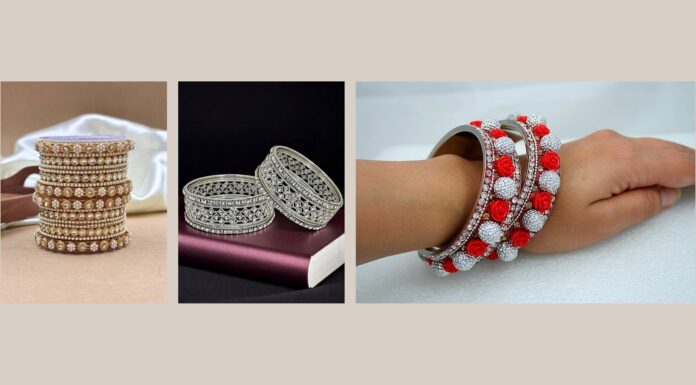 Buy your bangles bracelets and favourite danglers online Buy your bangles bracelets and favourite danglers online