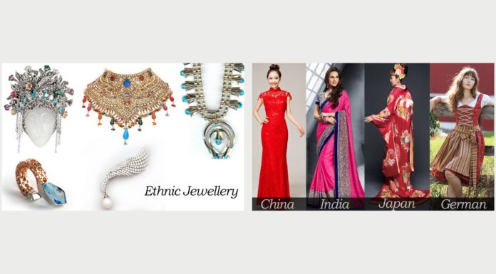Celebrate World Ethnic day on 19 June 2015 Celebrate World Ethnic day on 19 June 2015