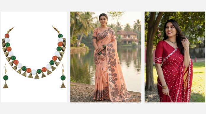 Diwali 2019: Some Facts about Diwali that Every Indian should Know Diwali 2019: Some Facts about Diwali that Every Indian should Know