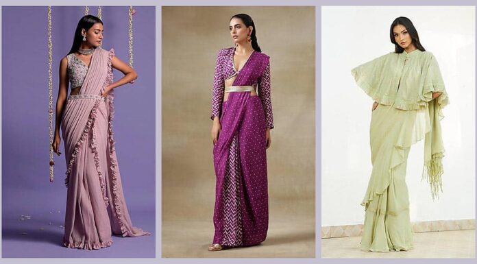 Diwali Outfit Ideas for Women & Girls – 10 Unique Ways to Style Kurta Sets, Sarees, Dress & Lehenga Diwali Outfit Ideas for Women & Girls – 10 Unique Ways to Style Kurta Sets, Sarees, Dress & Lehenga