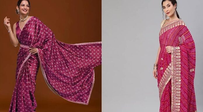 Diwali Outfit Ideas on a Budget – Style Tips and Hacks