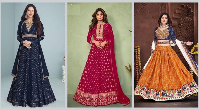 Diwali Outfit Ideas on a Budget – Style Tips and Hacks Diwali Outfit Ideas on a Budget – Style Tips and Hacks