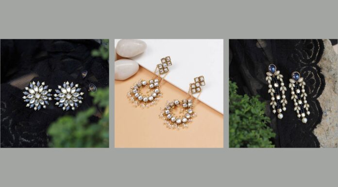 Flat 80% OFF on Earrings Online Shopping Flat 80% OFF on Earrings Online Shopping