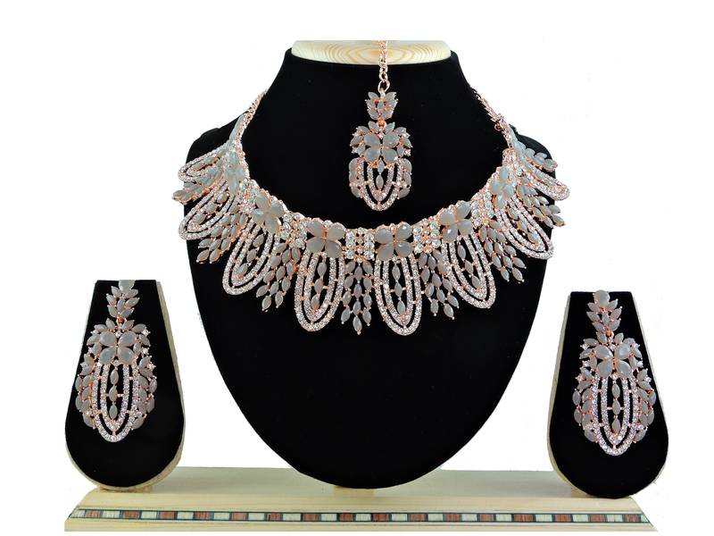 Navratri jewelry for women online