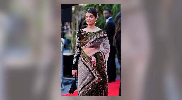 Have a Look at the Evergreen Sarees! Have a Look at the Evergreen Sarees