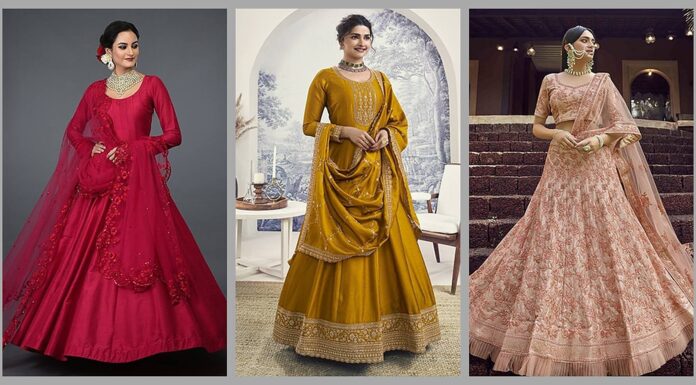 Heeramandi Dress for the Budget-Conscious Showcasing Stunning Anarkali, Lehenga, Sarees and Jewelry Heeramandi Dress for the Budget-Conscious Showcasing Stunning Looks