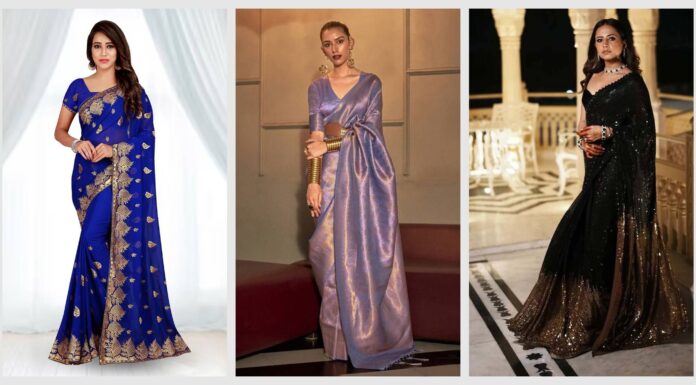 How Bollywood Inspires Youngsters Today, Top 10 Celebrity Dressings