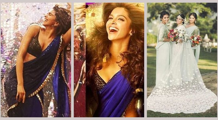 How to Drape a Saree: 20 Simple & Stylish Ways to Wear a Saree How to Drape a Saree: 20 Simple & Stylish Ways to Wear a Saree