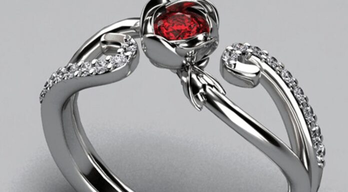 Phenomenal Aspects of Jewellery, We Bet You Know!